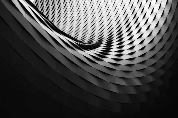⊞ Portfolio - 斗鱼游戏直播间平台